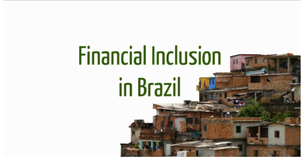 future of inclusion in brazil